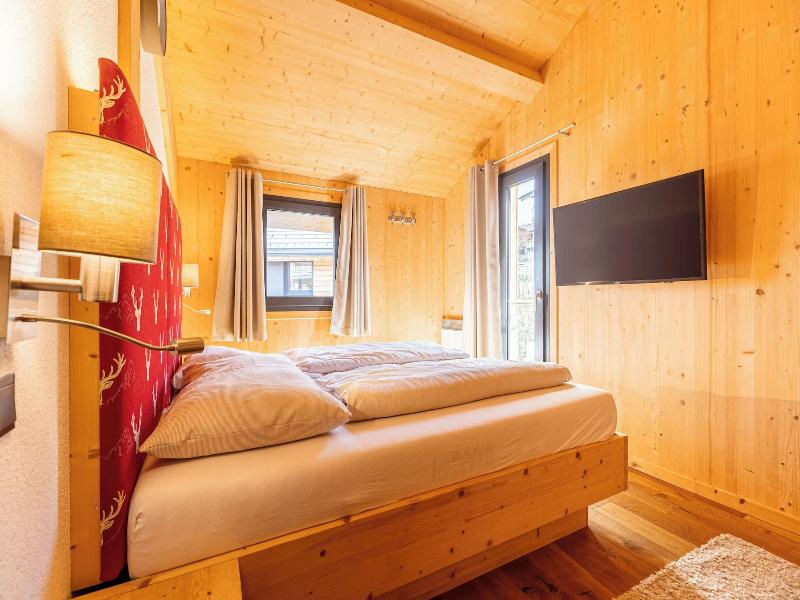 Alpenchalets Reiteralm By Alps Resorts image
