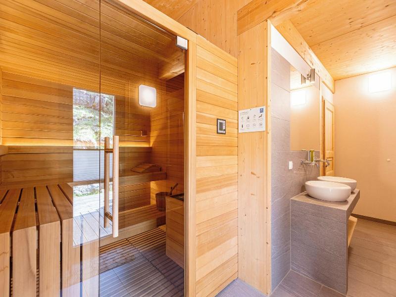 Alpenchalets Reiteralm By Alps Resorts image