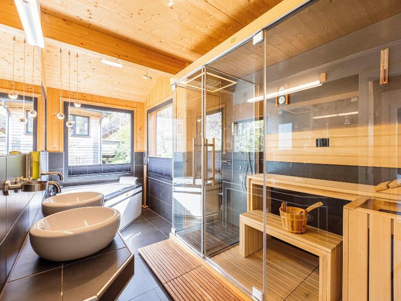 Alpenchalets Reiteralm By Alps Resorts image