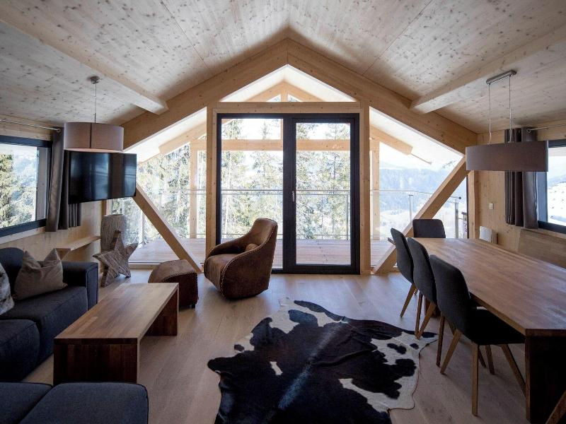 Alpenchalets Reiteralm By Alps Resorts image