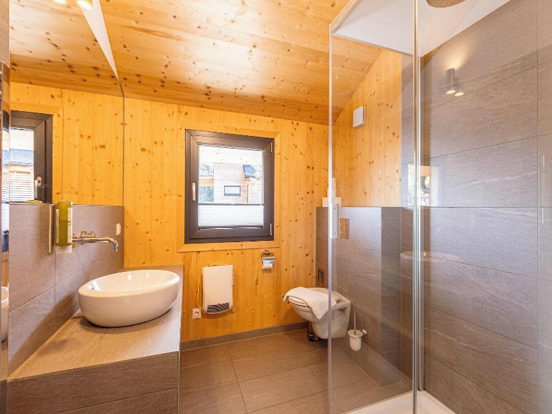 Alpenchalets Reiteralm By Alps Resorts image