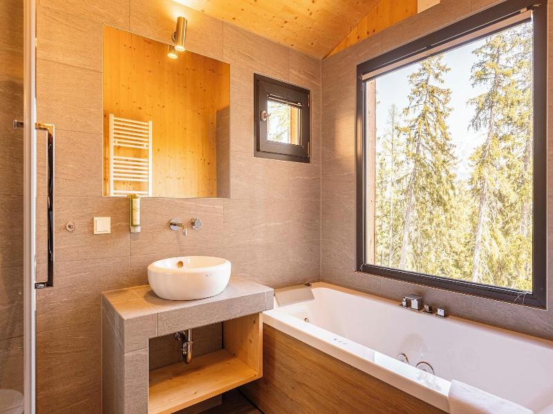 Alpenchalets Reiteralm By Alps Resorts image