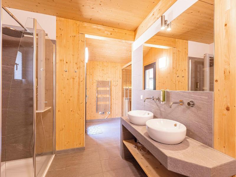 Alpenchalets Reiteralm By Alps Resorts image