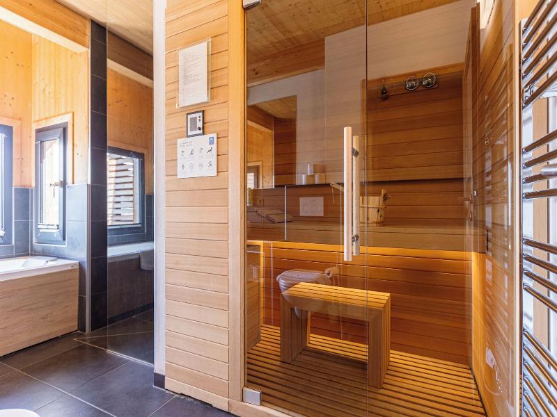 Alpenchalets Reiteralm By Alps Resorts image