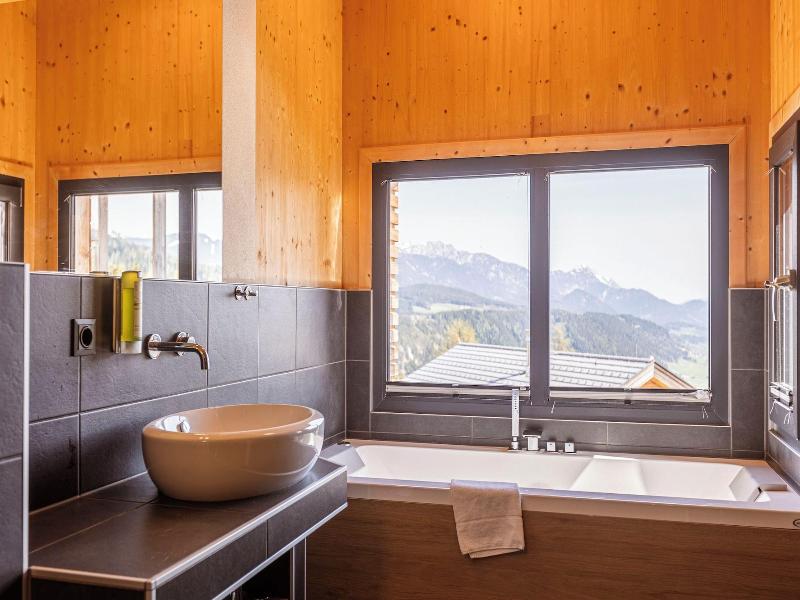 Alpenchalets Reiteralm By Alps Resorts image