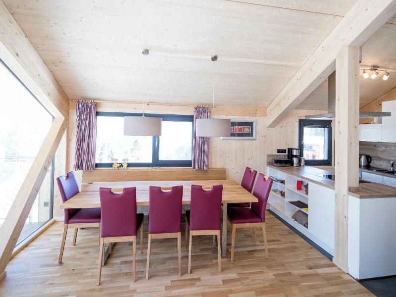Alpenchalets Reiteralm By Alps Resorts image