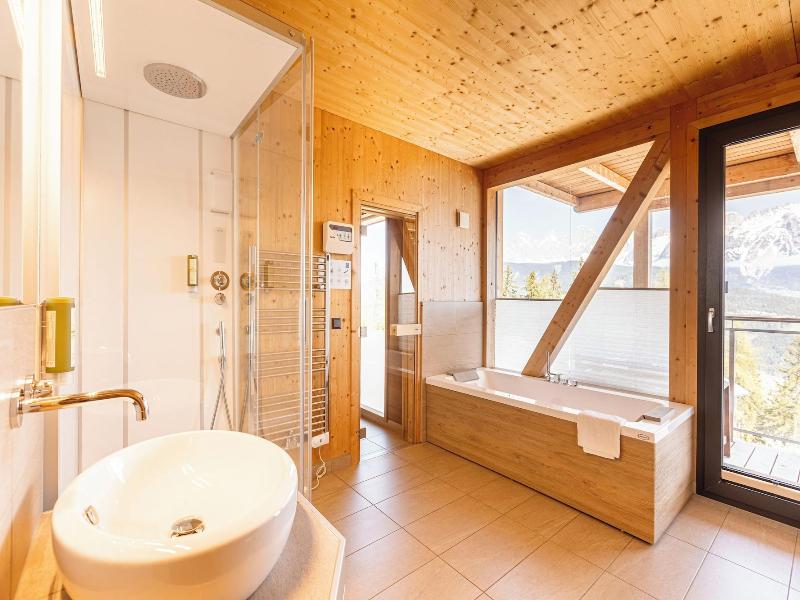 Alpenchalets Reiteralm By Alps Resorts image