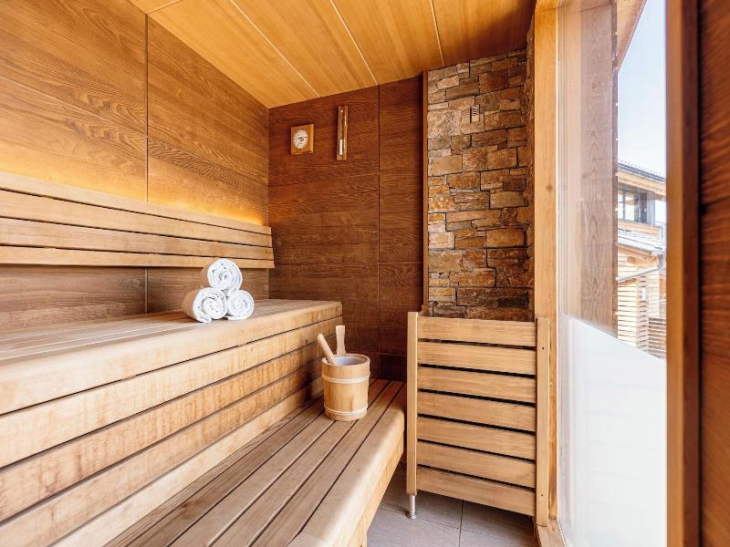 Alpenchalets Reiteralm By Alps Resorts image