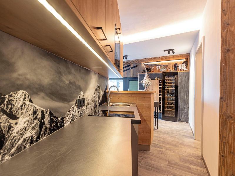 Alpenchalets Reiteralm By Alps Resorts image