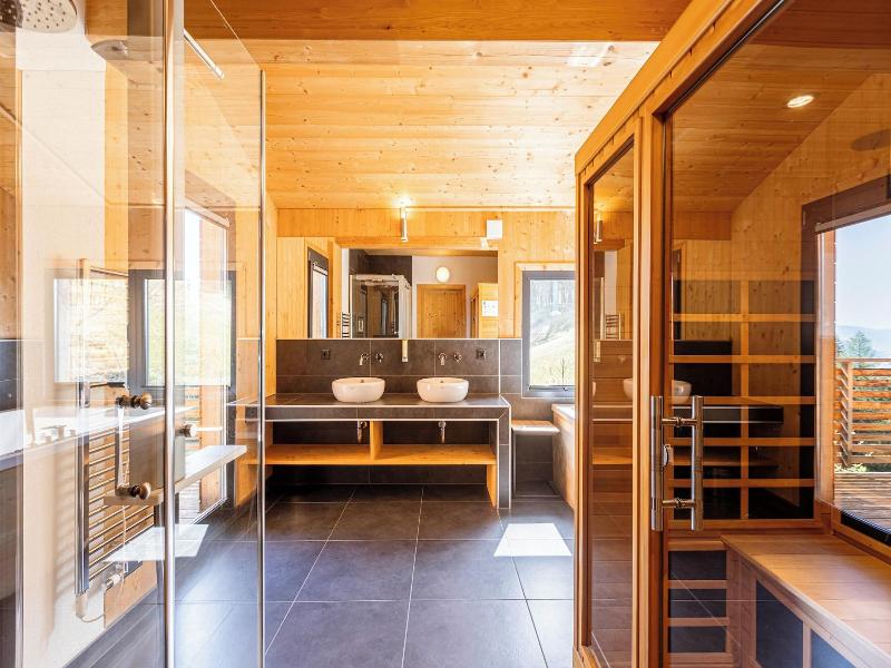 Alpenchalets Reiteralm By Alps Resorts image