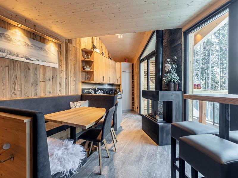Alpenchalets Reiteralm By Alps Resorts image