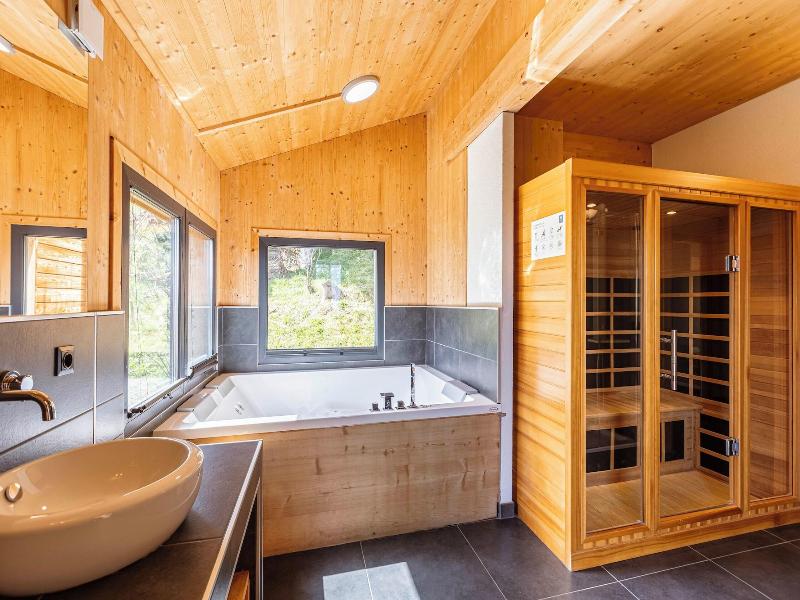 Alpenchalets Reiteralm By Alps Resorts image