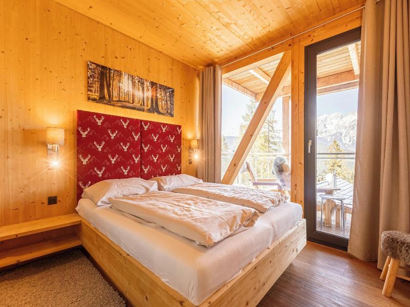 Alpenchalets Reiteralm By Alps Resorts image
