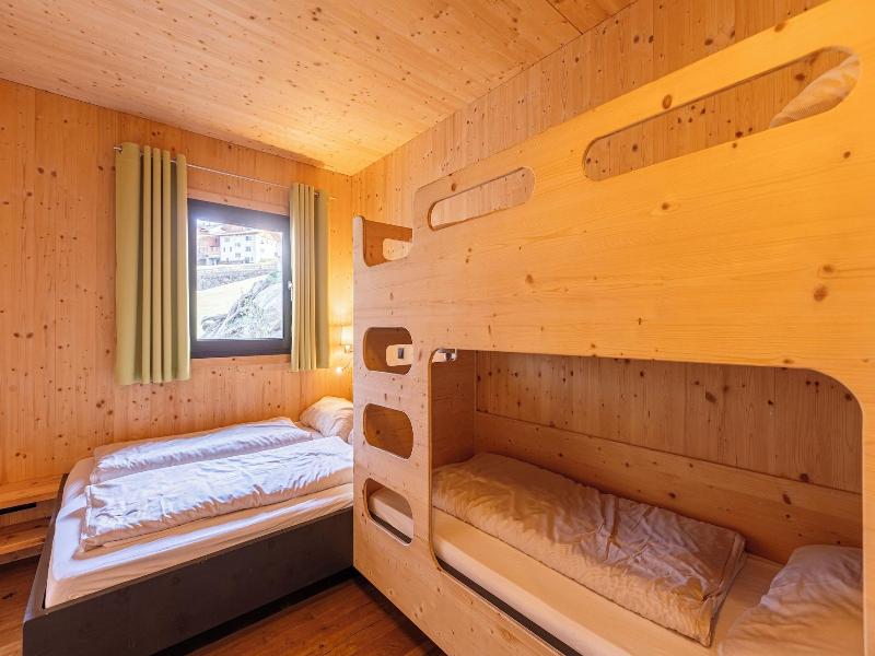 Alpenchalets Reiteralm By Alps Resorts image