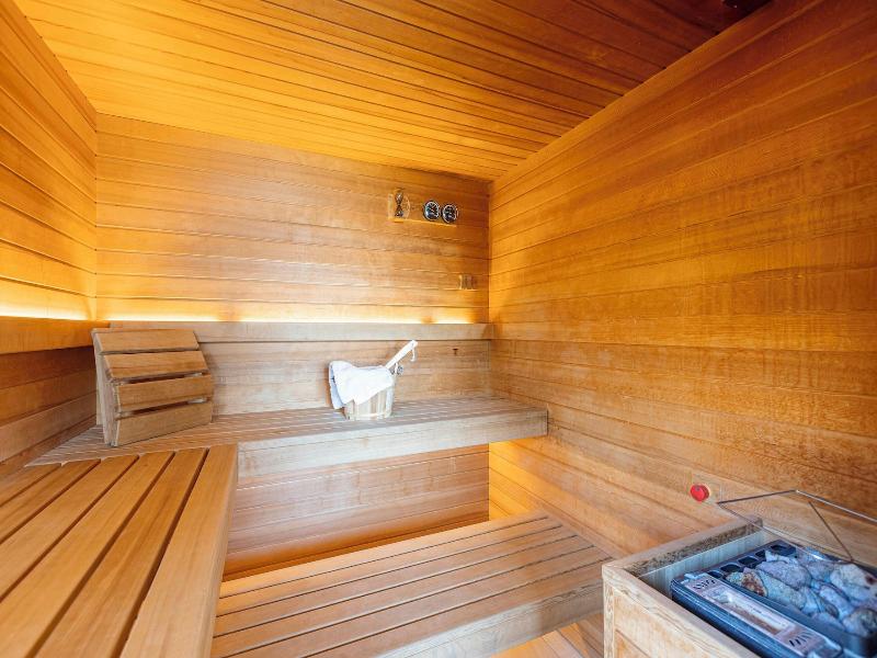 Alpenchalets Reiteralm By Alps Resorts image