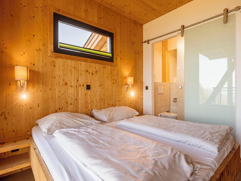 Alpenchalets Reiteralm By Alps Resorts image
