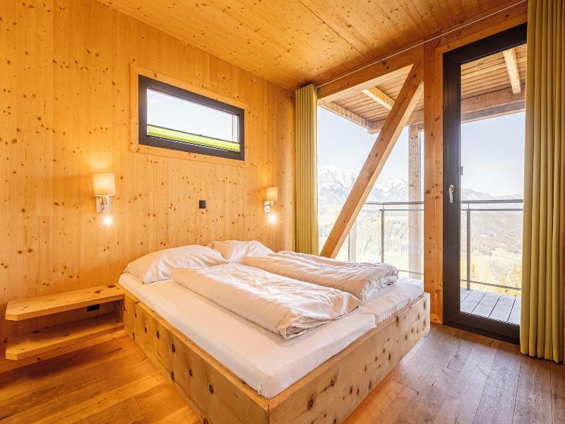Alpenchalets Reiteralm By Alps Resorts image