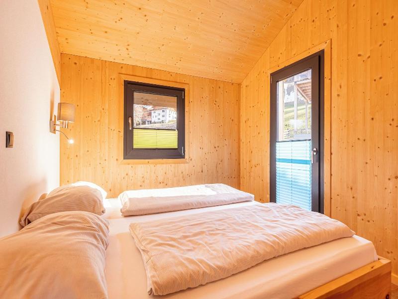 Alpenchalets Reiteralm By Alps Resorts image