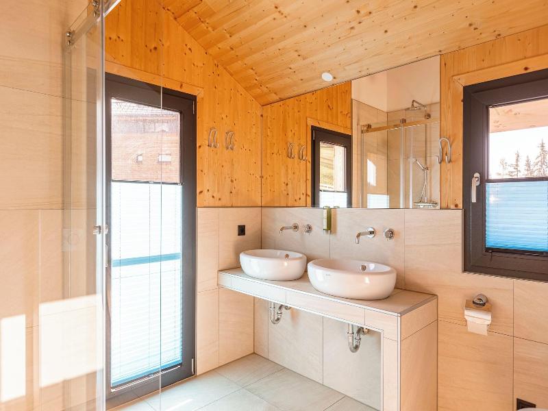 Alpenchalets Reiteralm By Alps Resorts image