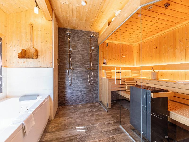 Alpenchalets Reiteralm By Alps Resorts image