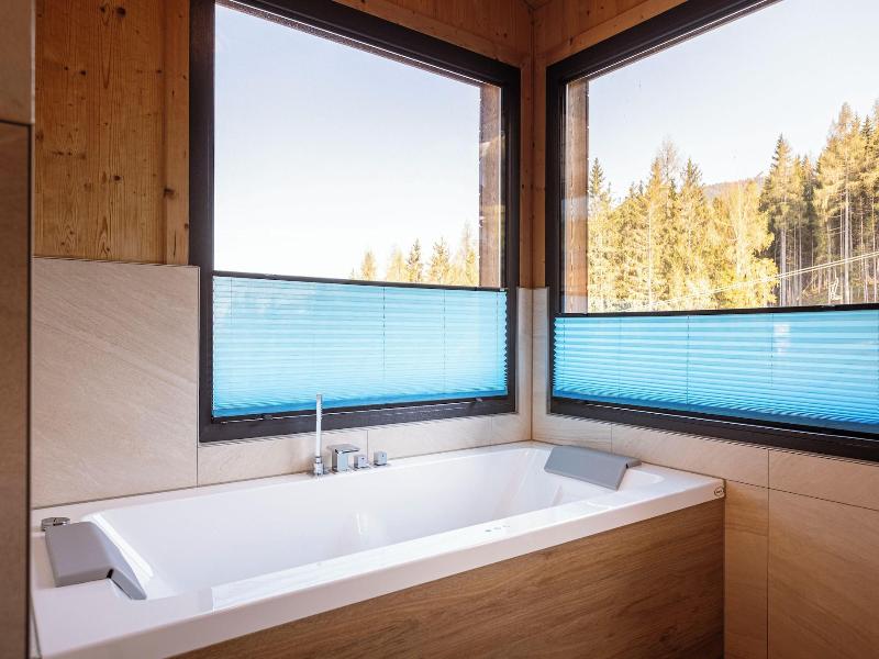 Alpenchalets Reiteralm By Alps Resorts image