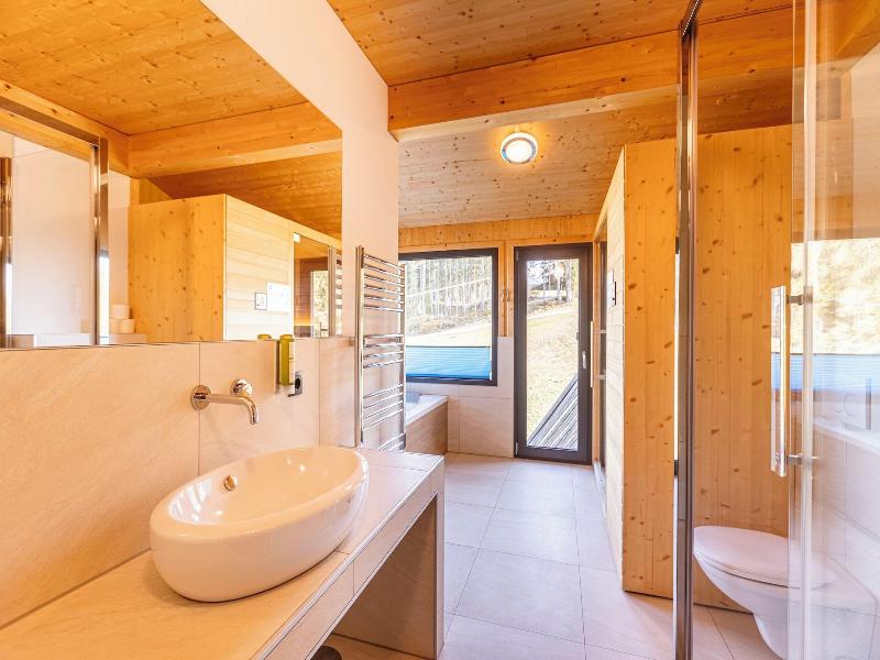 Alpenchalets Reiteralm By Alps Resorts image
