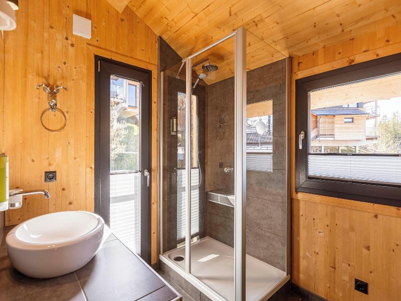 Alpenchalets Reiteralm By Alps Resorts image