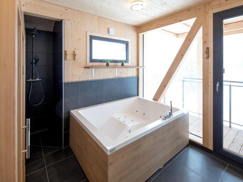 Alpenchalets Reiteralm By Alps Resorts image