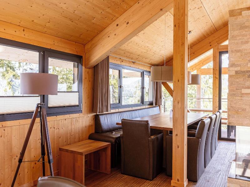 Alpenchalets Reiteralm By Alps Resorts image