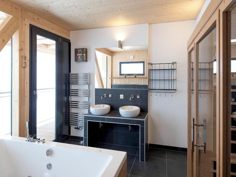 Alpenchalets Reiteralm By Alps Resorts image