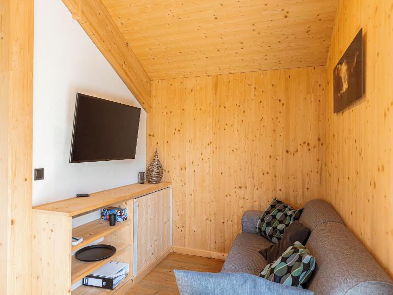 Alpenchalets Reiteralm By Alps Resorts image