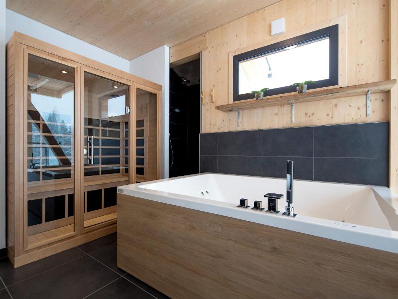 Alpenchalets Reiteralm By Alps Resorts image
