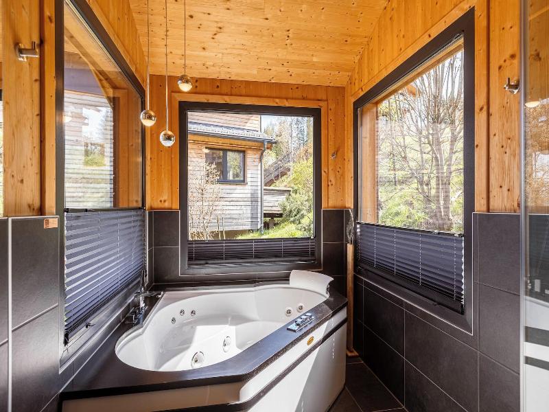 Alpenchalets Reiteralm By Alps Resorts image