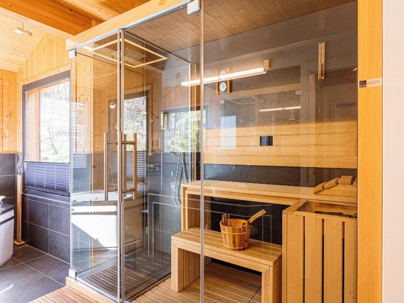 Alpenchalets Reiteralm By Alps Resorts image