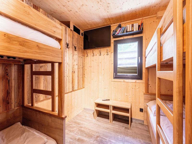 Alpenchalets Reiteralm By Alps Resorts image