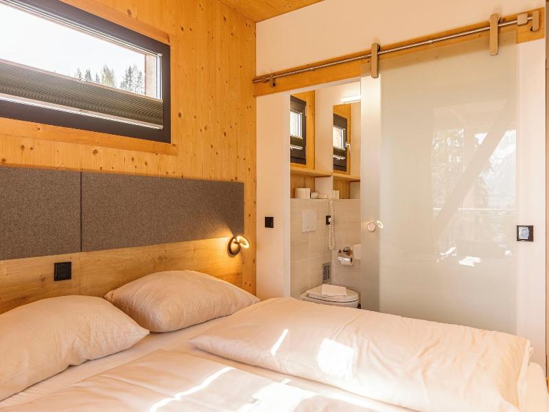 Alpenchalets Reiteralm By Alps Resorts image
