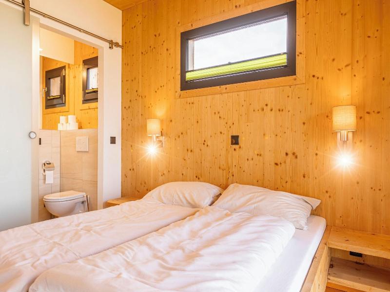 Alpenchalets Reiteralm By Alps Resorts image