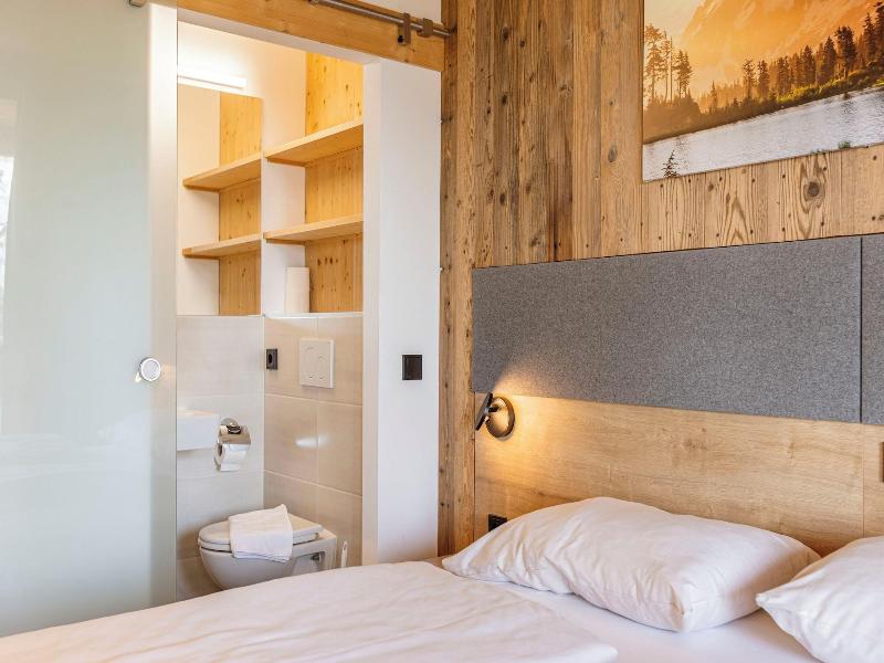 Alpenchalets Reiteralm By Alps Resorts image
