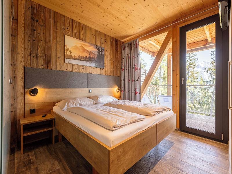 Alpenchalets Reiteralm By Alps Resorts image