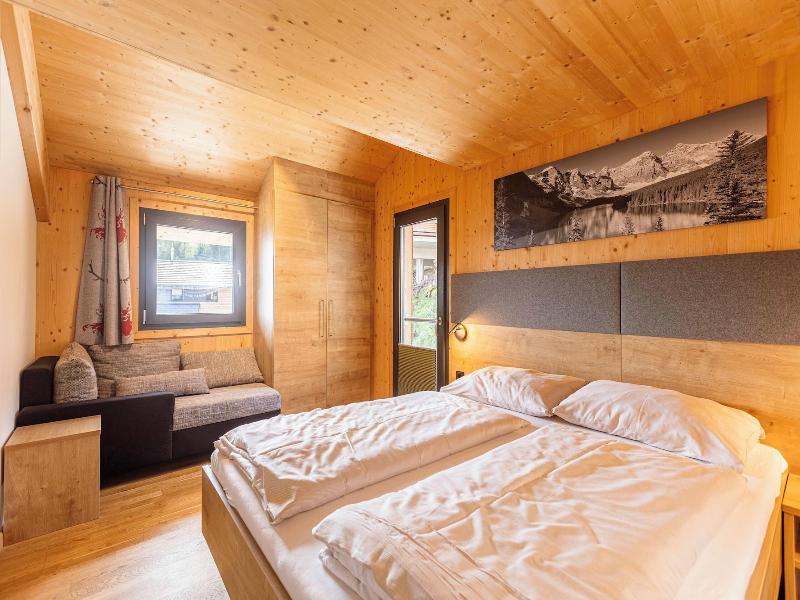 Alpenchalets Reiteralm By Alps Resorts image