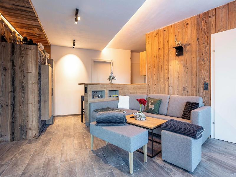 Alpenchalets Reiteralm By Alps Resorts image