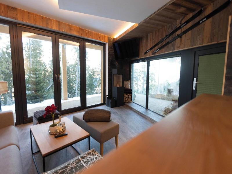 Alpenchalets Reiteralm By Alps Resorts image