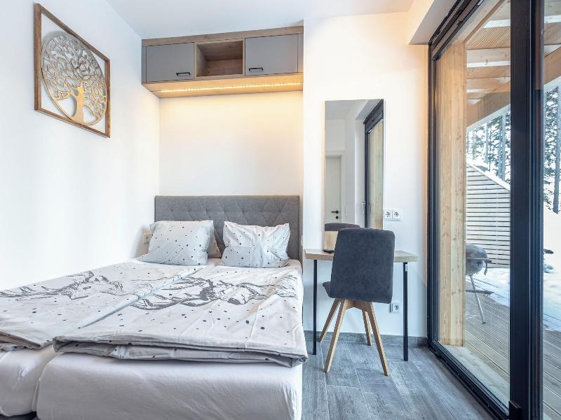 Alpenchalets Reiteralm By Alps Resorts image