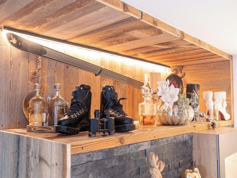 Alpenchalets Reiteralm By Alps Resorts image