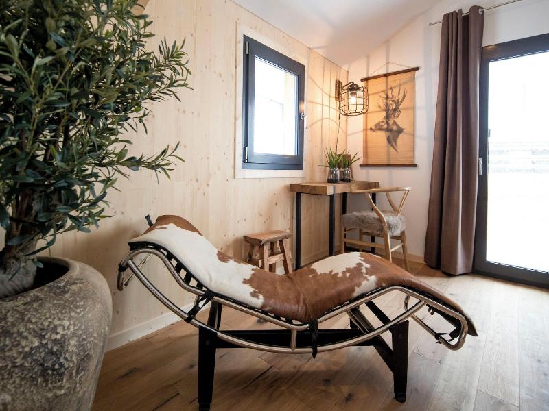 Alpenchalets Reiteralm By Alps Resorts image