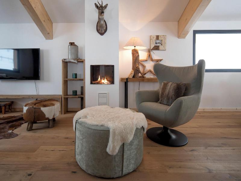 Alpenchalets Reiteralm By Alps Resorts image