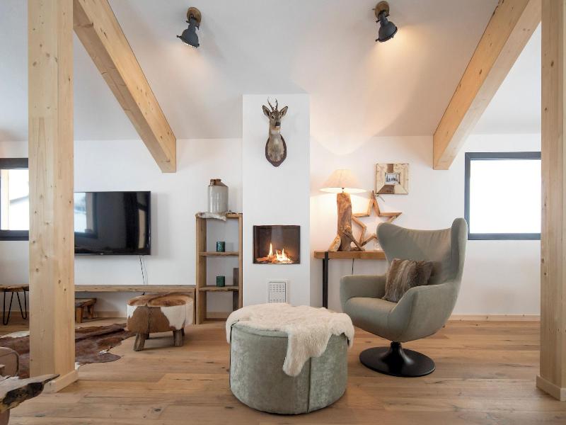 Alpenchalets Reiteralm By Alps Resorts image