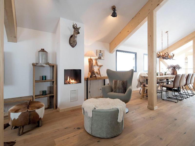 Alpenchalets Reiteralm By Alps Resorts image