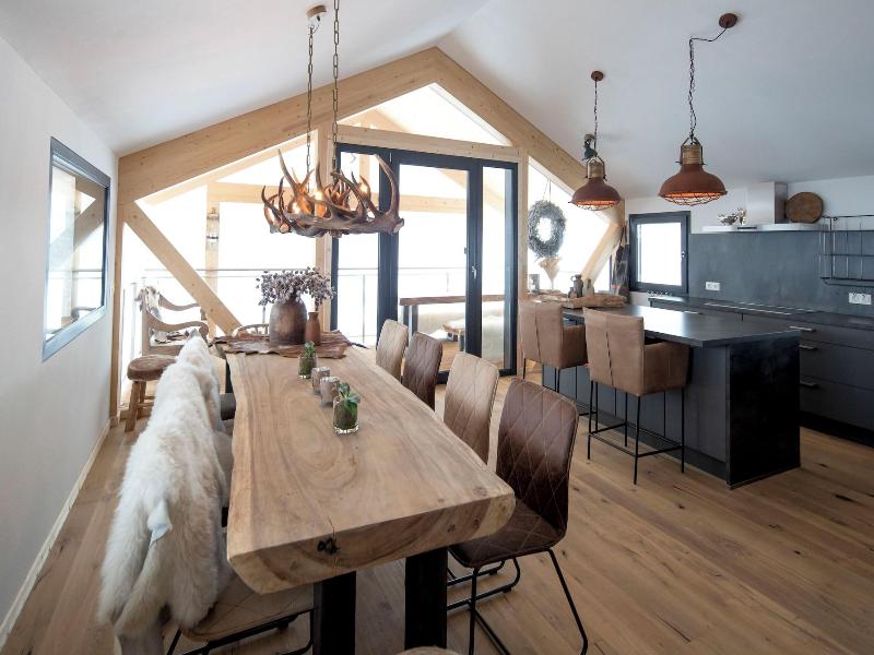 Alpenchalets Reiteralm By Alps Resorts image