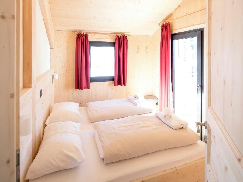 Alpenchalets Reiteralm By Alps Resorts image